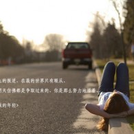 2020生肖49码图片