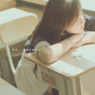 澳门金牛版开奖结果号码